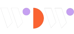 wow portals seo agency logo