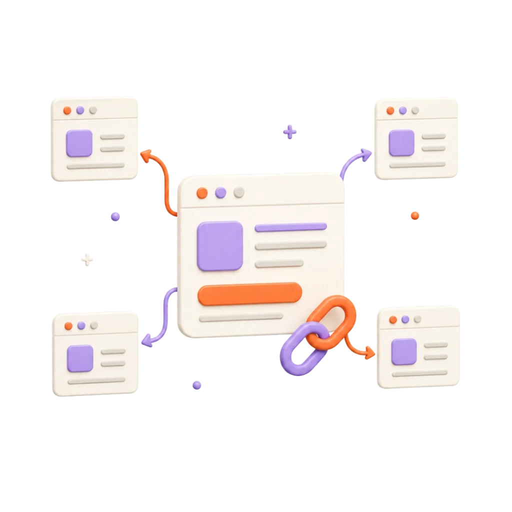 external linkbuilding for businesses in omaha