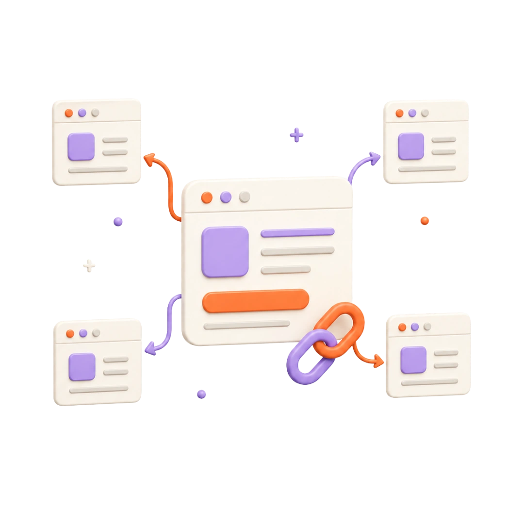 external linkbuilding for businesses in omaha