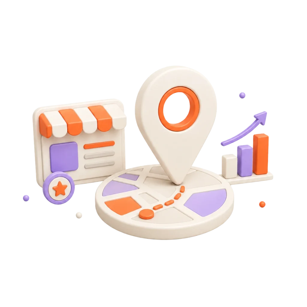local seo omaha