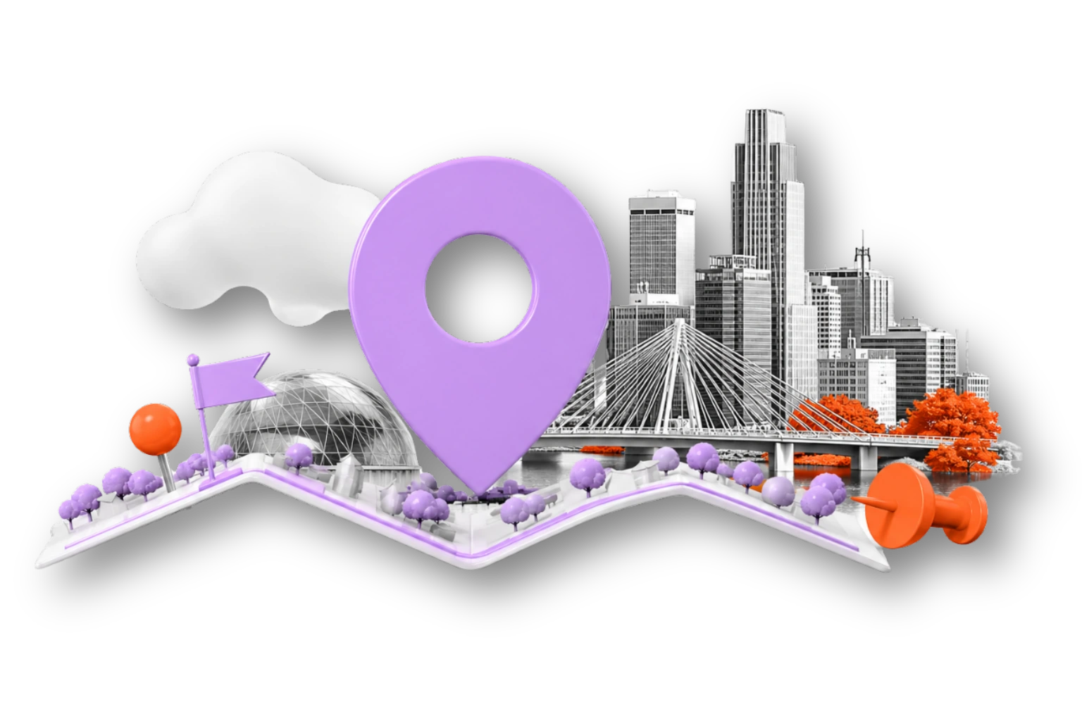 omaha seo services agency