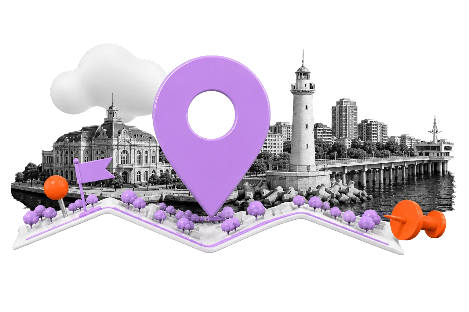 услугата seo оптимизация бургас от wow portals помага да намерите повече клиенти органично без реклама