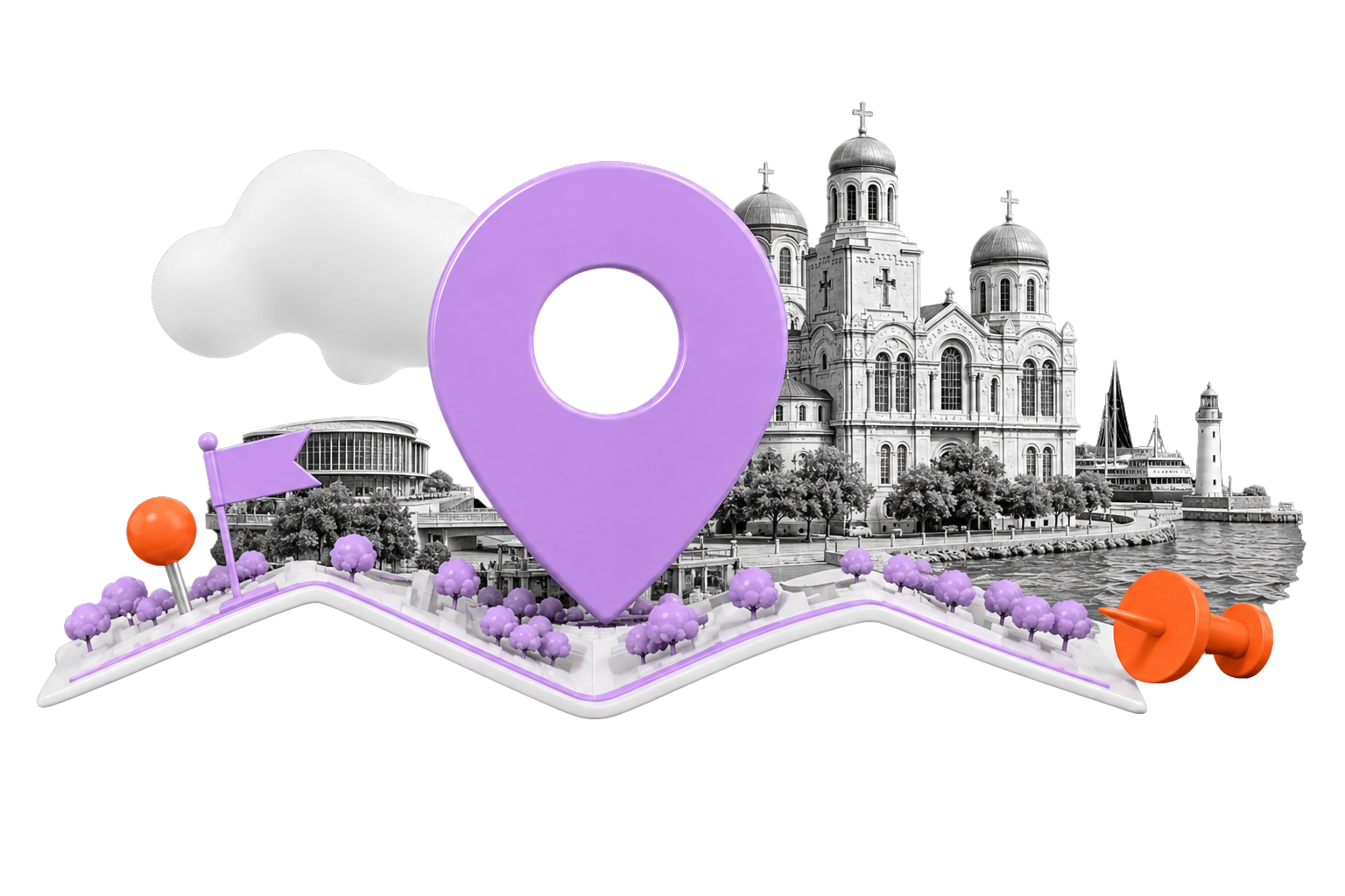 локална seo оптимизация варна